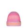Barts muts roze/oranje
