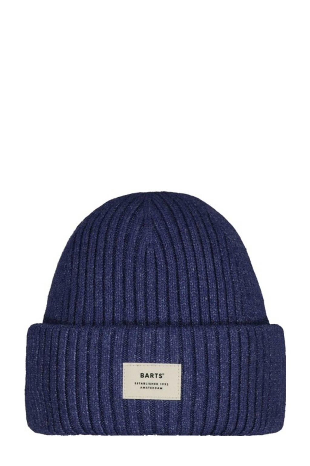 JACK & JONES Jacpeak Beanie Jnr Bonnet tricoté Garçon (lot JACK & JONES Jacpeak Beanie Jnr Bonnet tricoté Garçon (lot