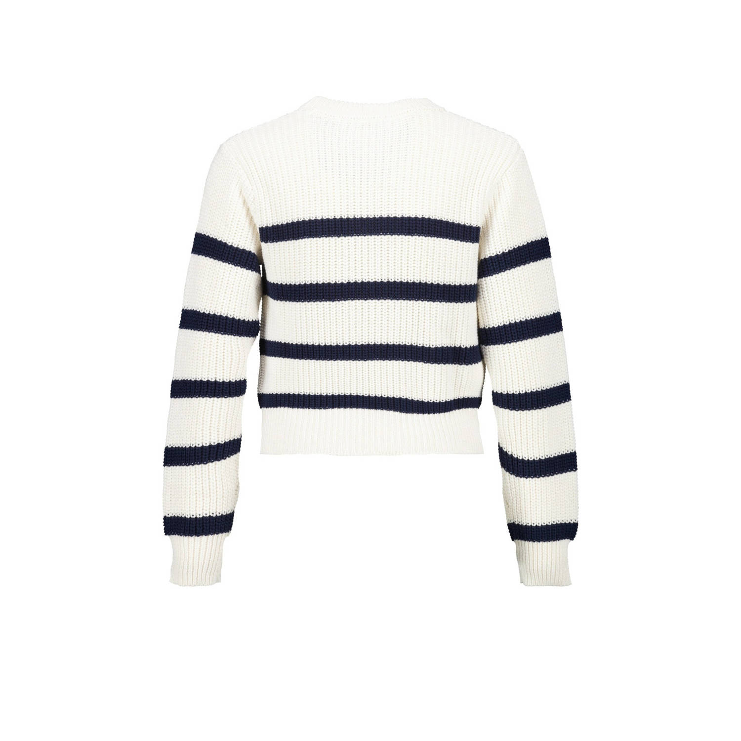 America Today pullover wit