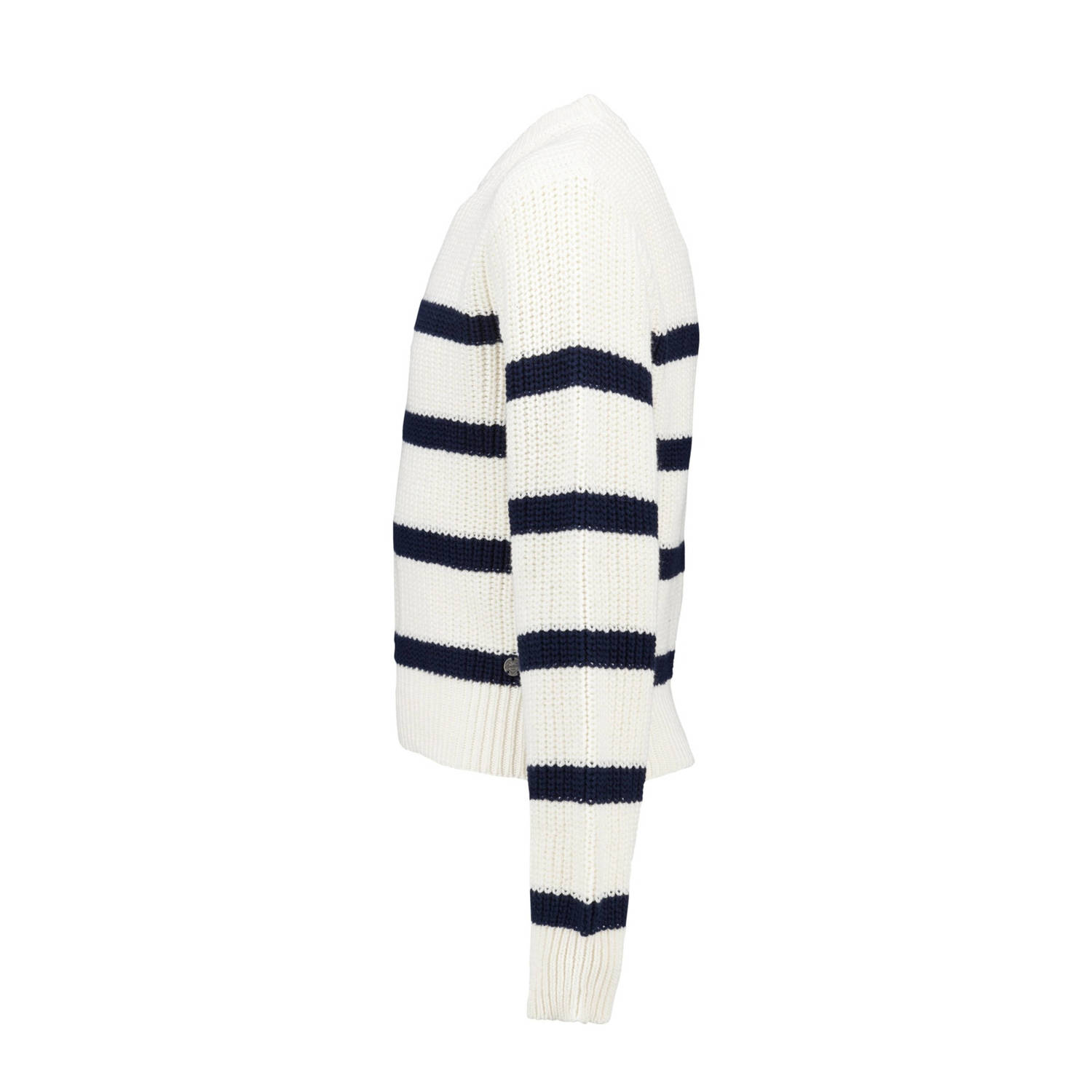 America Today pullover wit