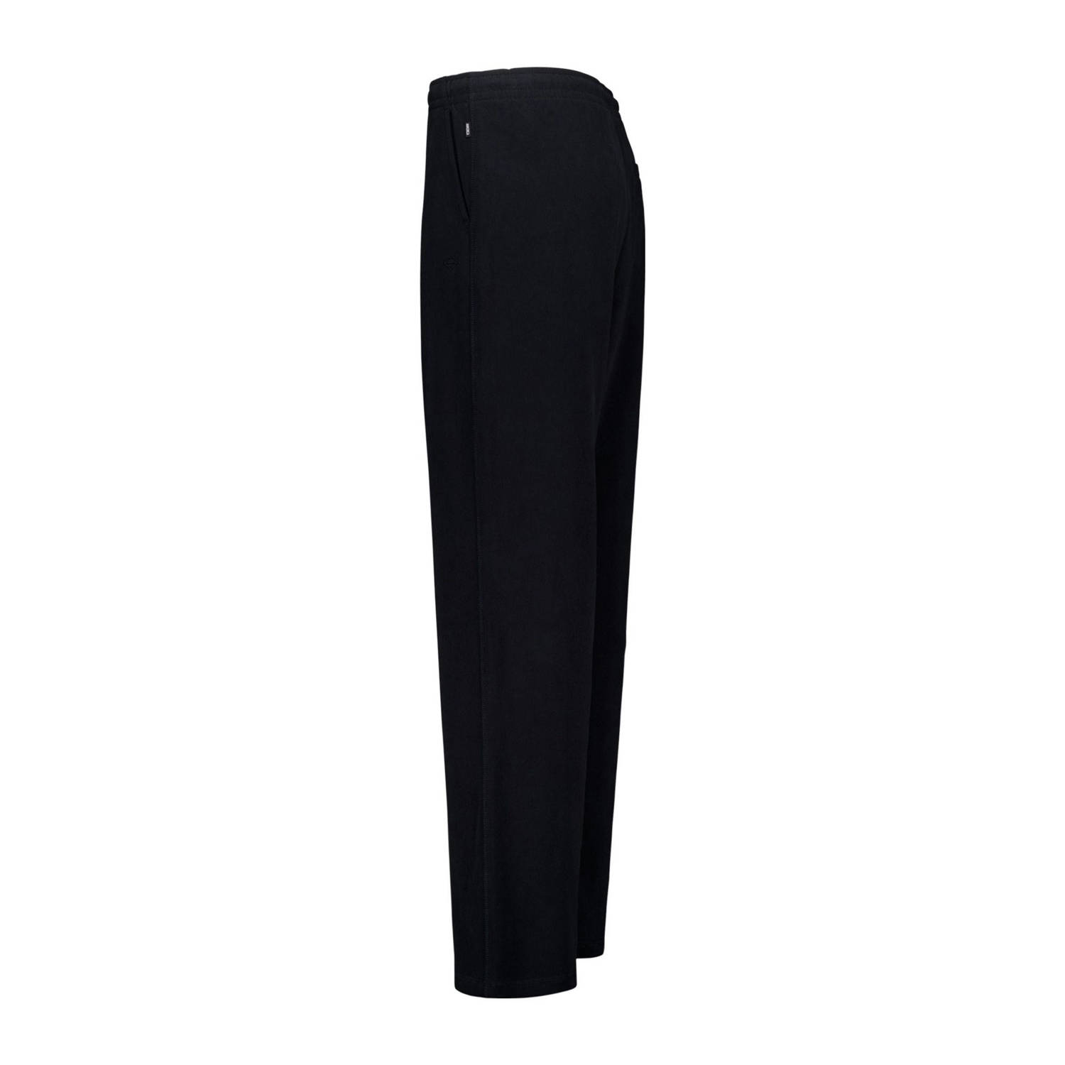 America Today relaxed broek zwart