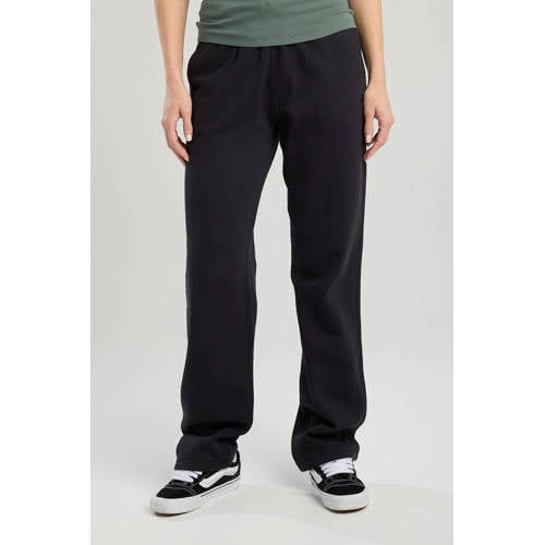 America Today relaxed broek zwart afbeelding