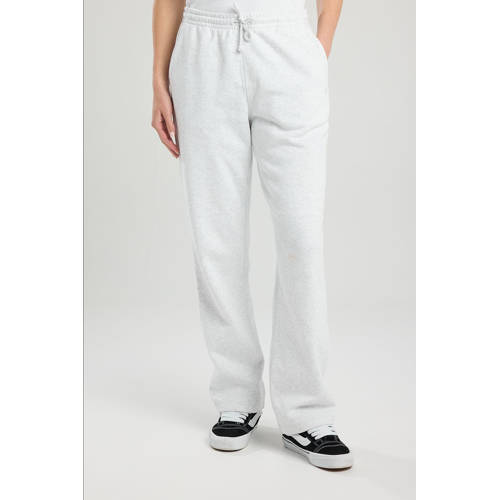 America Today relaxed broek lichtgrijs afbeelding