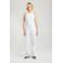 America Today relaxed broek lichtgrijs