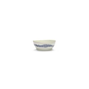 kom Feast (Ø18 cm) (set van 4) 