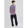 America Today loose fit jeans Dallas grijs