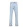 America Today loose fit jeans Dallas blauw