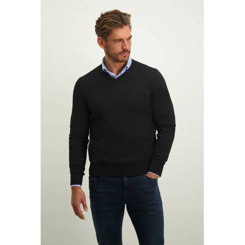 State of Art pullover afbeelding