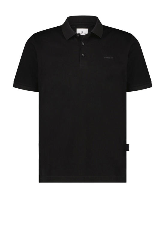 State of Art polo's heren