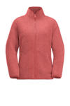 Koraalrood