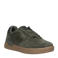 Björn Borg T2900 sneakers groen