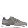 Björn Borg sneakers grijs