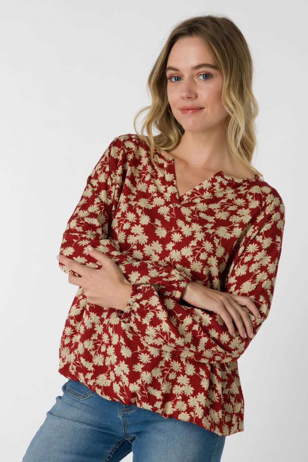 Langarmshirts für Damen: bestelle jetzt online und kreiere verschiedene Langarmshirts für Damen: bestelle jetzt online und kreiere verschiedene