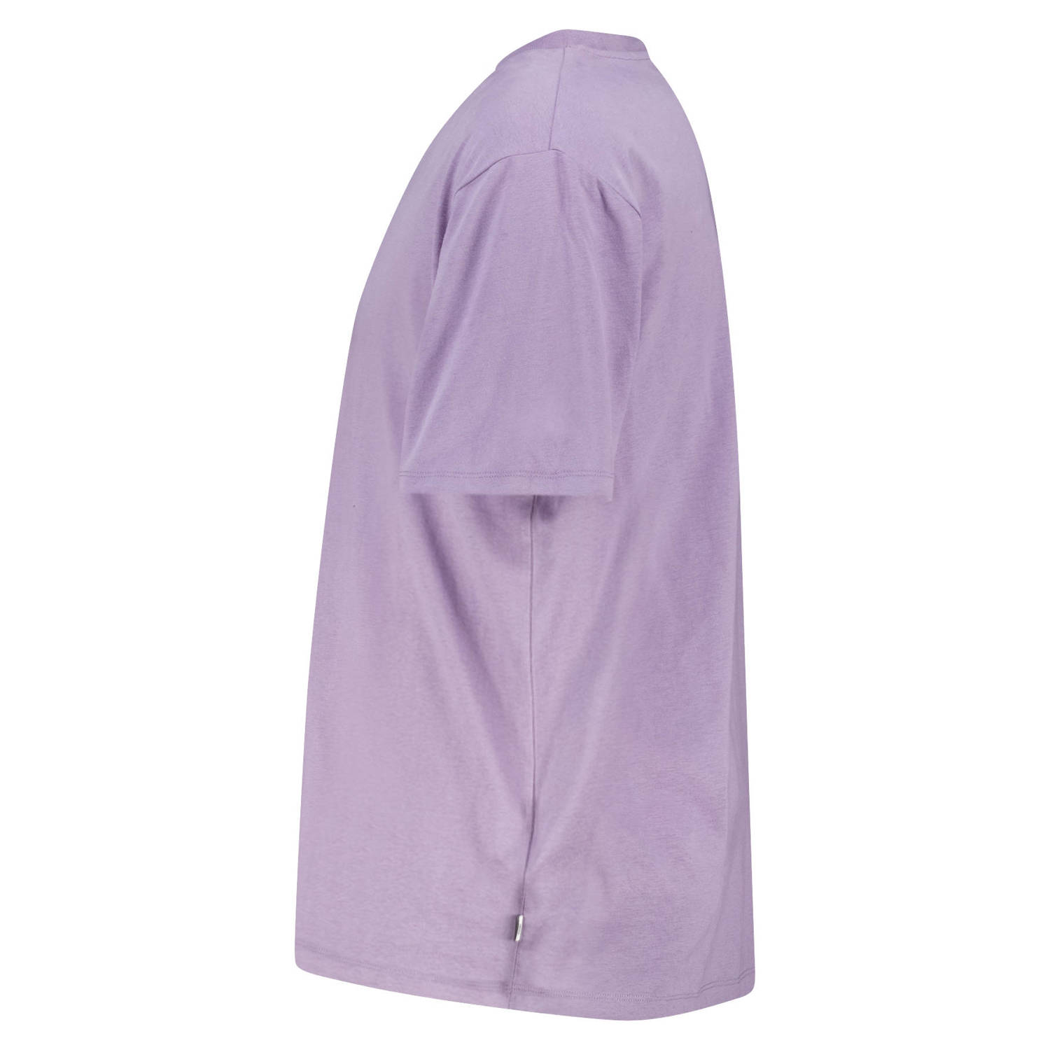 America Today oversized T-shirt Eric
