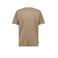 America Today regular T-shirt bruin