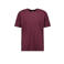 America Today regular T-shirt rood