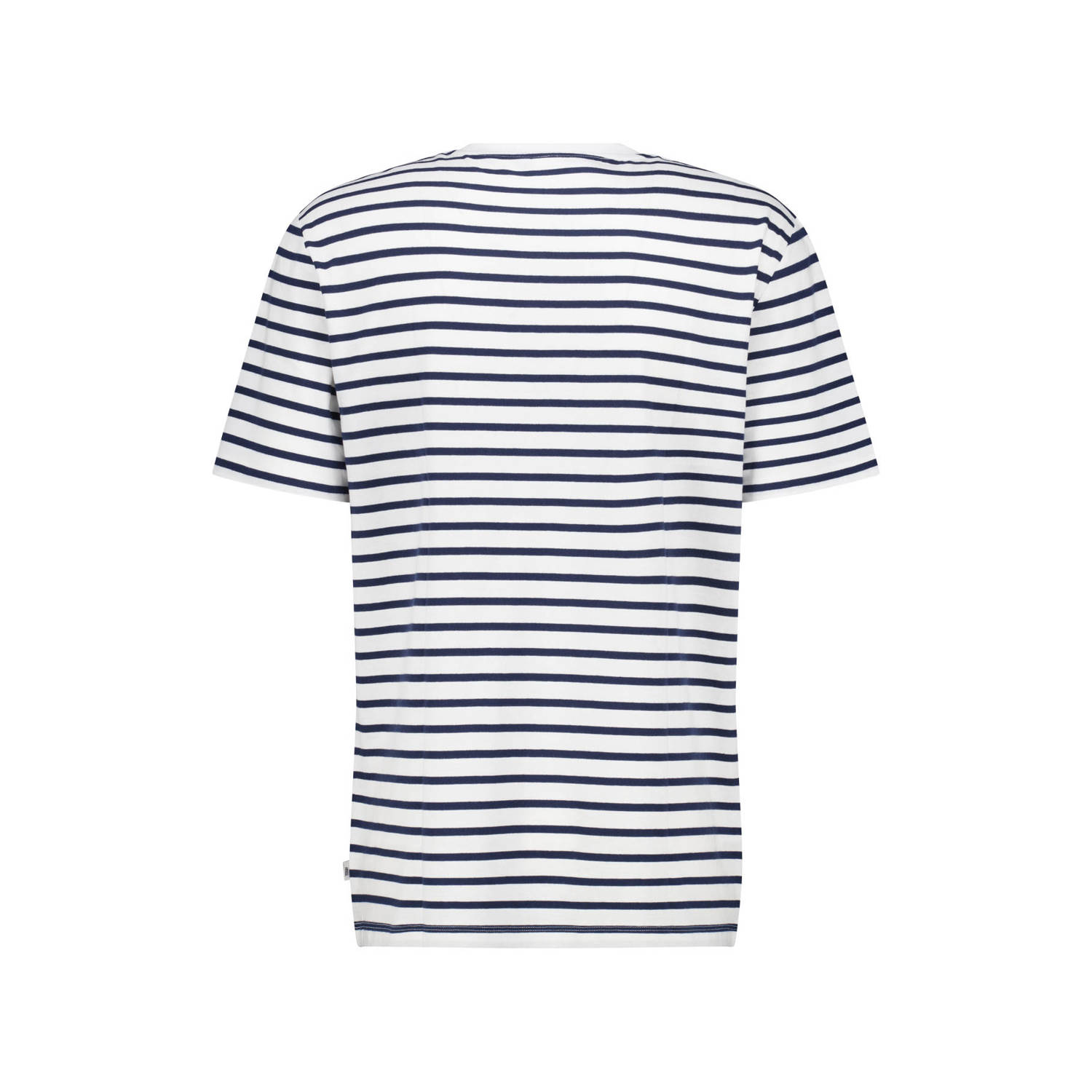 America Today oversized T-shirt Eric
