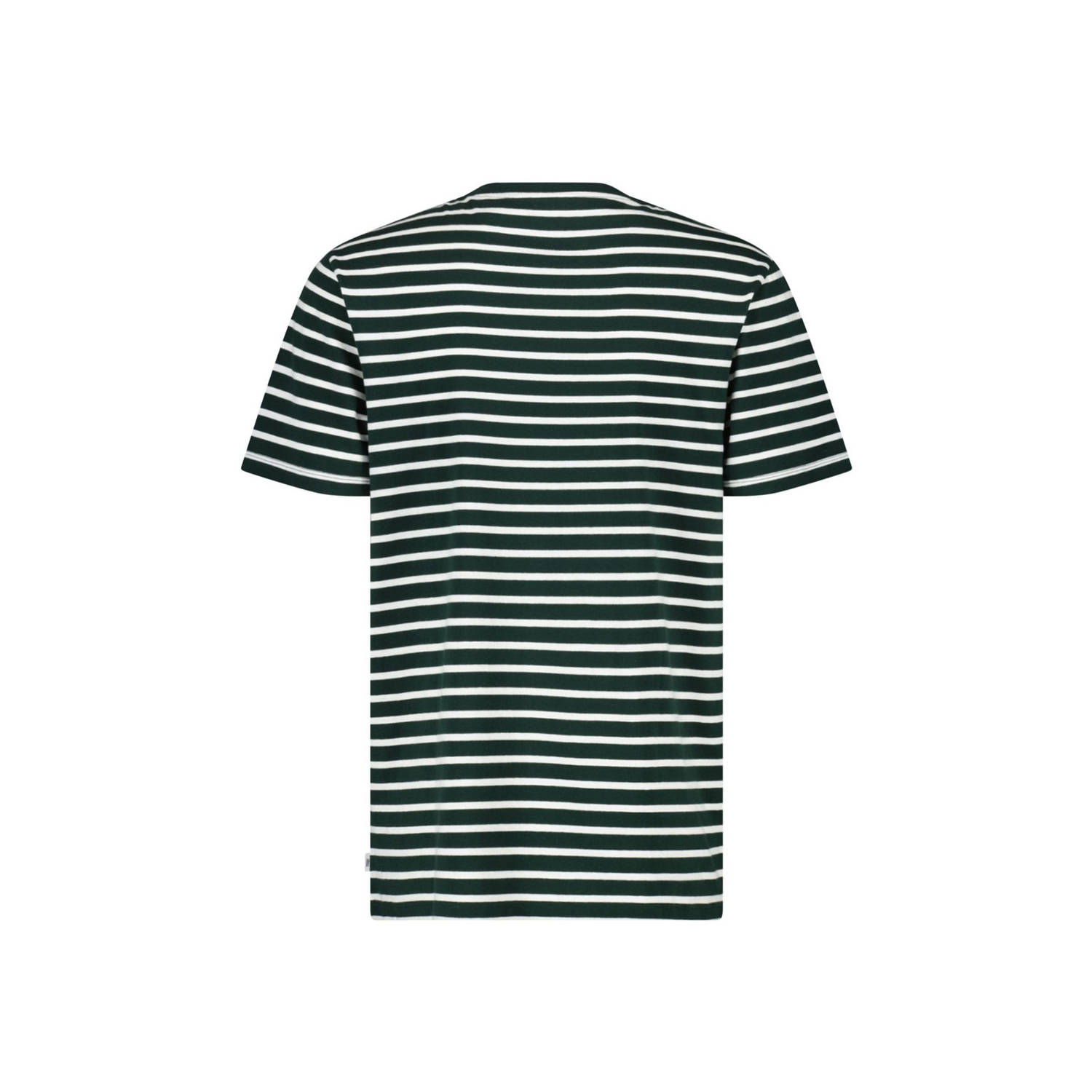 America Today oversized T-shirt Eric