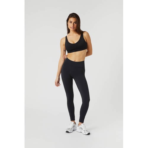 Björn Borg sportlegging Borg Sleek zwart afbeelding