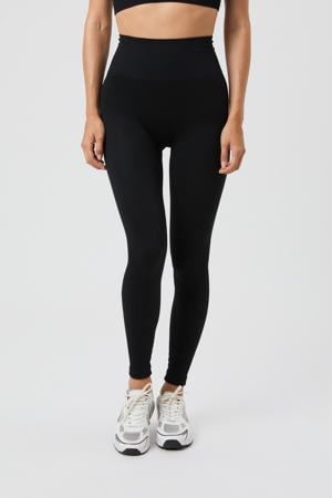 sportlegging  Studio zwart