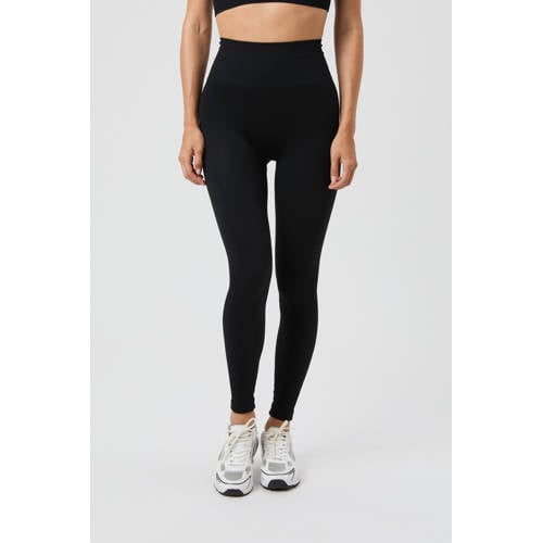 Björn Borg sportlegging Studio zwart afbeelding