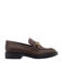 ESPRIT   loafers bruin