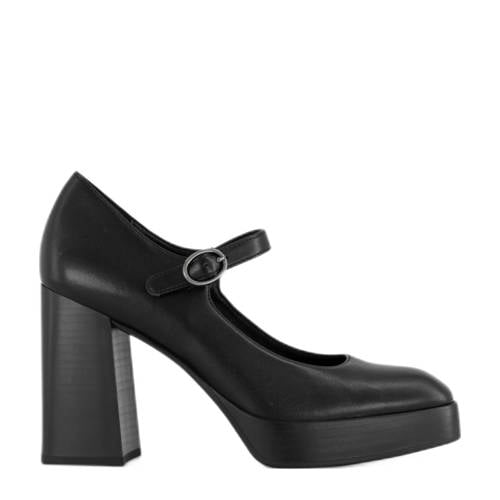 Graceland pumps zwart afbeelding