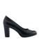 Graceland pumps zwart