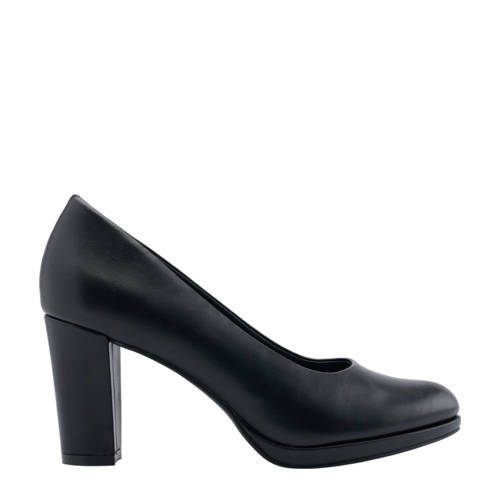 Graceland pumps zwart afbeelding