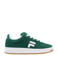 Fila sneakers groen