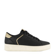 thumbnail: ESPRIT   sneakers zwart