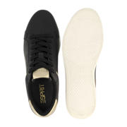 thumbnail: ESPRIT   sneakers zwart