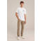WE Fashion Blue Ridge slim fit jeans elephant grey