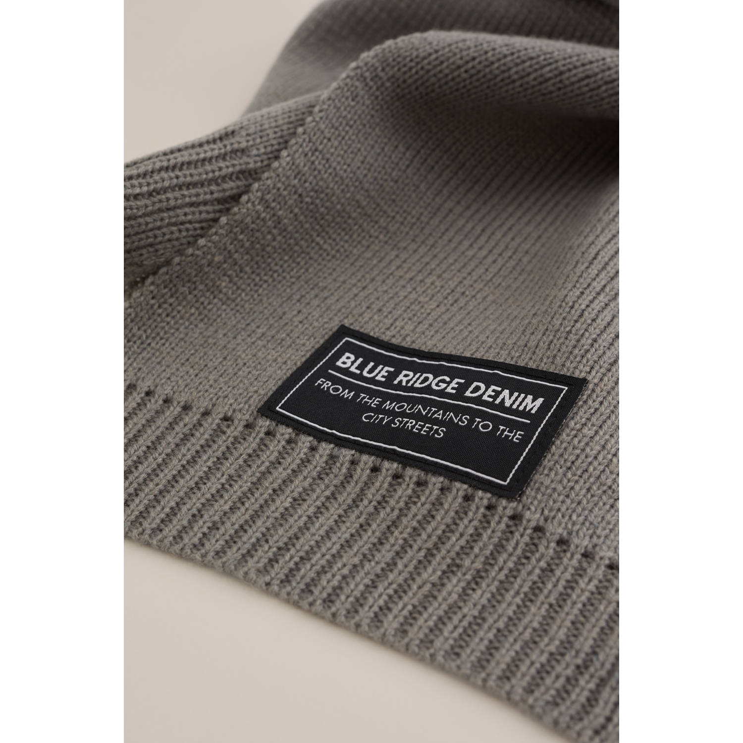 WE Fashion Blue Ridge