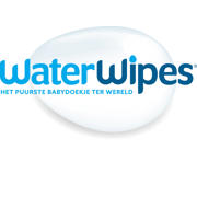 thumbnail: WaterWipes billendoekjes voordeelverpakking - 12 x 60 stuks (720 doekjes)