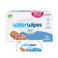 WaterWipes billendoekjes voordeelverpakking - 12 x 60 stuks (720 doekjes)