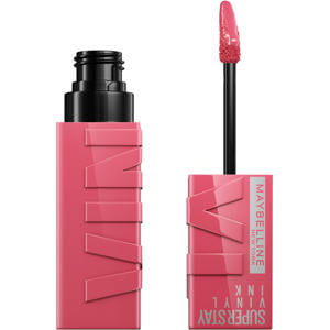 Vinyl Ink langhoudende liquid lippenstift - 145 Rogue
