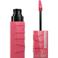 Maybelline New York SuperStay Vinyl Ink langhoudende liquid lippenstift - 145 Rogue
