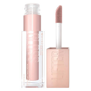 Gloss glanzende lipgloss - 2 Ice