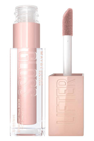 Gloss glanzende lipgloss - 2 Ice
