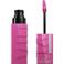 Maybelline New York SuperStay Vinyl Ink langhoudende liquid lippenstift - 165 Edgy