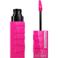 Maybelline New York SuperStay Vinyl Ink langhoudende liquid lippenstift - 150 Striking