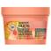 Garnier Fructis Hair Food Pineapple 3-in-1 haarmasker - 400 ml
