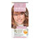 L'Oréal Paris Casting Natural Gloss haarkleuring - Amandel Middenblond