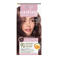 L'Oréal Paris Casting Natural Gloss haarkleuring - Hazelnoot Lichtbruin