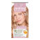 L'Oréal Paris Casting Natural Gloss haarkleuring - Vanille Zeer Lichtblond