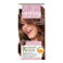 L'Oréal Paris Casting Natural Gloss haarkleuring - Nougat Donkerblond