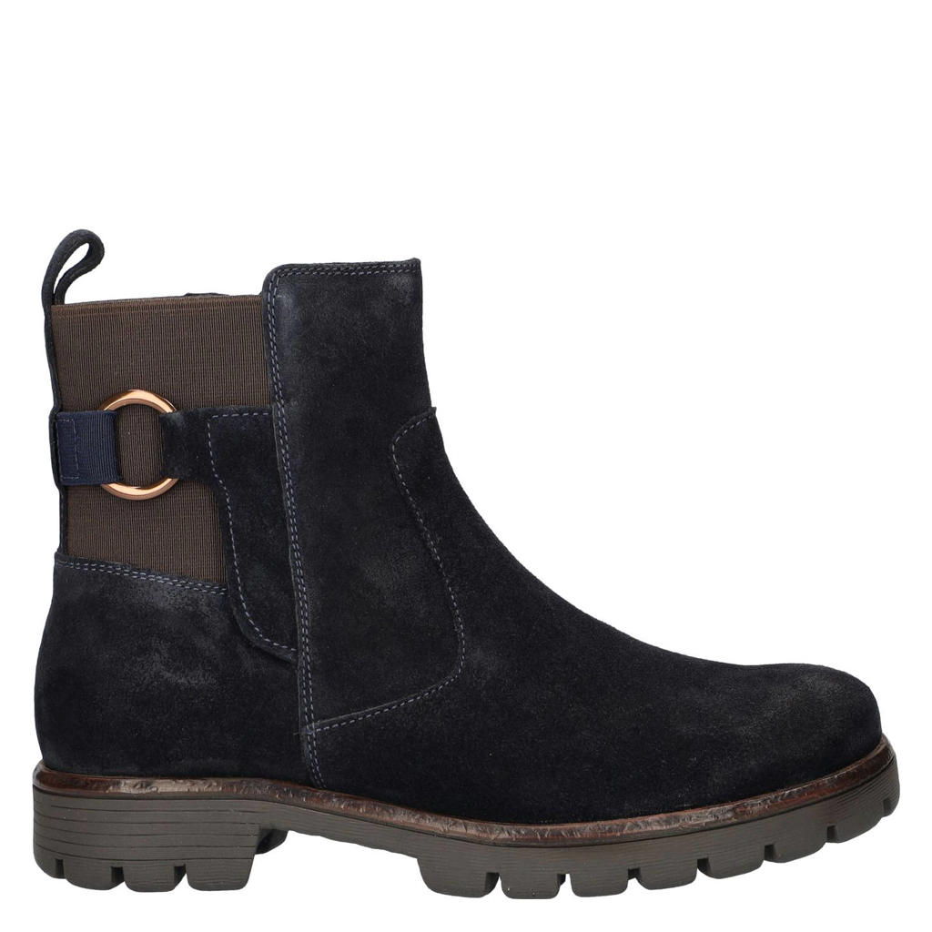 Ara Dames Veterboots kopen? ✔️ Vergelijk de beste aanbiedingen Ara Dames Veterboots kopen? ✔️ Vergelijk de beste aanbiedingen