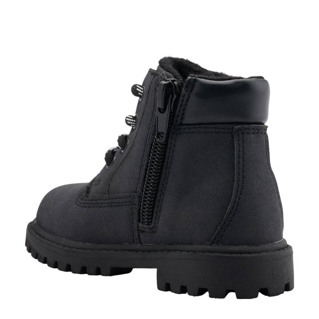 Laarzen Fila Veterboots Dames FILA Maverick Mid Wmn (FFRFFW0219