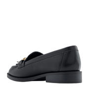 thumbnail: Graceland   loafers zwart